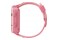 Smartwatch Garett Electronics Kids Cute 4G 1.69" różowy