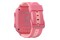 Smartwatch Garett Electronics Kids Cute 4G 1.69" różowy