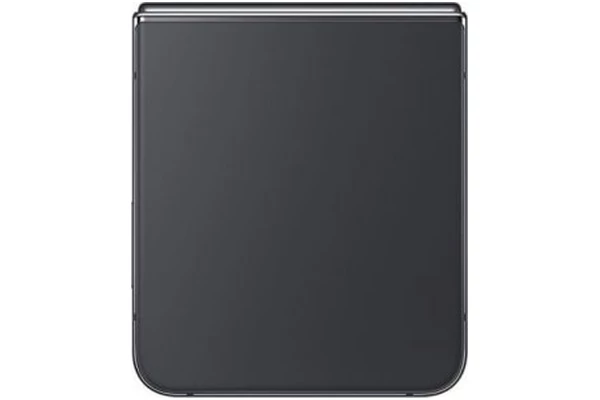 Smartfon Samsung Galaxy Z Flip 4 5G grafitowy 6.7" 8GB/256GB