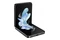 Smartfon Samsung Galaxy Z Flip 4 5G grafitowy 6.7" 8GB/256GB