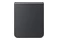 Smartfon Samsung Galaxy Z Flip 4 5G grafitowy 6.7" 8GB/256GB