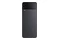 Smartfon Samsung Galaxy Z Flip 4 5G grafitowy 6.7" 8GB/256GB