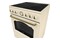 Kuchnia Gorenje ECS6250CLI płyta Ceramiczna, piekarnik elektryczny