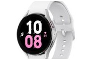 Smartwatch Samsung Galaxy Watch 5 1.36" srebrny