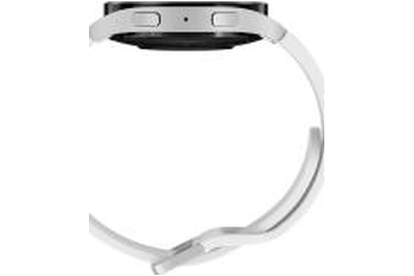 Smartwatch Samsung Galaxy Watch 5 1.36" srebrny