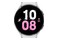 Smartwatch Samsung Galaxy Watch 5 1.36" srebrny