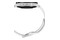 Smartwatch Samsung Galaxy Watch 5 1.36" srebrny