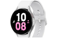 Smartwatch Samsung Galaxy Watch 5 LTE 1.36" srebrny