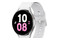 Smartwatch Samsung Galaxy Watch 5 LTE 1.36" srebrny