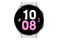 Smartwatch Samsung Galaxy Watch 5 LTE 1.36" srebrny