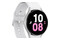 Smartwatch Samsung Galaxy Watch 5 LTE 1.36" srebrny