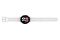 Smartwatch Samsung Galaxy Watch 5 LTE 1.36" srebrny