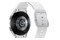 Smartwatch Samsung Galaxy Watch 5 LTE 1.36" srebrny