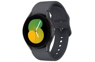 Smartwatch Samsung Galaxy Watch 5 1.19" czarny