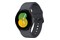 Smartwatch Samsung Galaxy Watch 5 1.19" czarny