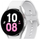 Smartwatch Samsung Galaxy Watch 5 1.36" biały