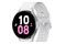 Smartwatch Samsung Galaxy Watch 5 1.36" biały