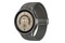 Smartwatch Samsung Galaxy Watch 5 Pro 1.36" szary