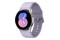 Smartwatch Samsung Galaxy Watch 5 1.19" fioletowy