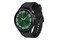 Smartwatch Samsung Galaxy Watch 6 Classic 1.47" czarny