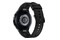 Smartwatch Samsung Galaxy Watch 6 Classic 1.47" czarny