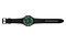 Smartwatch Samsung Galaxy Watch 6 Classic 1.47" czarny