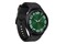 Smartwatch Samsung Galaxy Watch 6 Classic 1.47" czarny