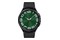 Smartwatch Samsung Galaxy Watch 6 Classic 1.47" czarny