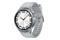 Smartwatch Samsung Galaxy Watch 6 Classic 1.47" srebrny