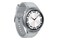 Smartwatch Samsung Galaxy Watch 6 Classic 1.47" srebrny