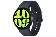 Smartwatch Samsung Galaxy Watch 6 1.47" czarny