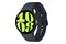 Smartwatch Samsung Galaxy Watch 6 1.47" czarny