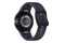 Smartwatch Samsung Galaxy Watch 6 1.47" czarny