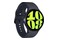 Smartwatch Samsung Galaxy Watch 6 1.47" czarny