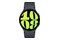 Smartwatch Samsung Galaxy Watch 6 1.47" czarny