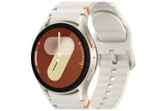 Smartwatch Samsung Galaxy Watch 7 1.31" kremowy