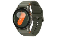 Smartwatch Samsung Galaxy Watch 7 1.31" zielony