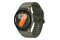 Smartwatch Samsung Galaxy Watch 7 1.31" zielony