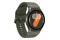 Smartwatch Samsung Galaxy Watch 7 1.31" zielony