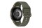 Smartwatch Samsung Galaxy Watch 7 1.31" zielony