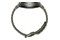 Smartwatch Samsung Galaxy Watch 7 1.31" zielony