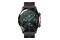 Smartwatch Huawei Watch GT 2 1.39" czarny