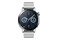 Smartwatch Huawei Watch GT 3 Elite 1.43" srebrny