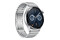 Smartwatch Huawei Watch GT 3 Elite 1.43" srebrny