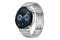 Smartwatch Huawei Watch GT 3 Elite 1.43" srebrny