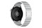 Smartwatch Huawei Watch GT 3 Elite 1.43" srebrny