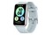 Smartwatch Huawei Watch Fit 1.64" niebieski