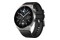 Smartwatch Huawei Watch GT 3 Sport Pro 1.43" czarny