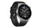 Smartwatch Huawei Watch GT 3 Sport Pro 1.43" czarny