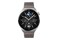 Smartwatch Huawei Watch GT 3 Classic Pro 1.43" brązowy